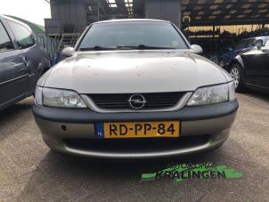 Opel Vectra B 1.6  (Occasion)