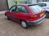 Opel Astra F 1.4i GL/GLS Occasion (1994, Red)