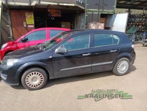 Opel Astra H 1.4 16V Twinport  (Salvage)