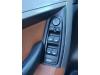 Citroen C4 Grand Picasso 1.6 16V THP 155 Skadat fordon (2012, ZWART)