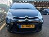 Citroen C4 Grand Picasso 1.6 16V THP 155 Skadat fordon (2012, ZWART)