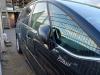 Citroen C4 Grand Picasso 1.6 16V THP 155 Skadat fordon (2012, ZWART)