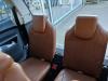 Citroen C4 Grand Picasso 1.6 16V THP 155 Skadat fordon (2012, ZWART)