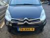 Citroen C4 Grand Picasso 1.6 16V THP 155 Skadat fordon (2012, ZWART)