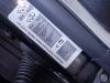 Citroen C4 Grand Picasso 1.6 16V THP 155 Skadat fordon (2012, ZWART)