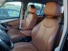 Citroen C4 Grand Picasso 1.6 16V THP 155 Skadat fordon (2012, ZWART)