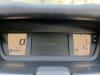 Citroen C4 Grand Picasso 1.6 16V THP 155 Skadat fordon (2012, ZWART)