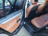 Citroen C4 Grand Picasso 1.6 16V THP 155 Skadat fordon (2012, ZWART)