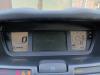 Citroen C4 Grand Picasso 1.6 16V THP 155 Skadat fordon (2012, ZWART)