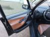 Citroen C4 Grand Picasso 1.6 16V THP 155 Skadat fordon (2012, ZWART)