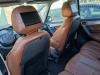 Citroen C4 Grand Picasso 1.6 16V THP 155 Skadat fordon (2012, ZWART)