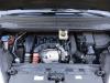 Citroen C4 Grand Picasso 1.6 16V THP 155 Skadat fordon (2012, ZWART)