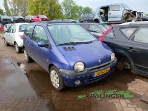 Renault Twingo 1.2  (Salvage)