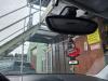 BMW 1 serie 116i 1.6 16V Schrottauto (2008, Grau)