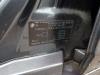 BMW 1 serie 116i 1.6 16V Schrottauto (2008, Grau)