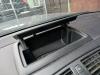 BMW 1 serie 116i 1.6 16V Schrottauto (2008, Grau)