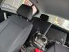 BMW 1 serie 116i 1.6 16V Schrottauto (2008, Grau)