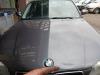 BMW 1 serie 116i 1.6 16V Schrottauto (2008, Grau)
