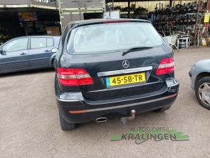 Mercedes B 2.0 B-200 16V  (Salvage)