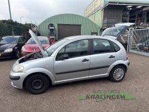 Citroen C3 1.1  (Desguace)