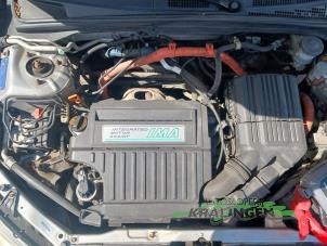 Honda Civic 1.3 16V VTEC-i IMA  (Accidentée)