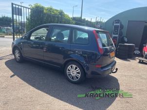Ford Focus C-Max 1.8 16V  (Unfall)