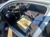 Peugeot 206 1.4 XR,XS,XT,Gentry Vehículo de desguace (2002, Gris)