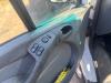 Mercedes Sprinter 3t 316 CDI 20V Samochód uszkodzony (2002, Granit)