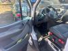 Mercedes Sprinter 3t 316 CDI 20V Samochód uszkodzony (2002, Granit)