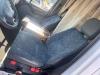Mercedes Sprinter 3t 316 CDI 20V Samochód uszkodzony (2002, Granit)