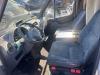 Mercedes Sprinter 3t 316 CDI 20V Samochód uszkodzony (2002, Granit)