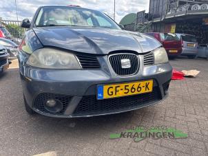 Seat Ibiza III 1.2 12V  (Rozbiórka)