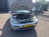 Ford Focus z 2004 (Samochód złomowany)