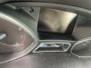 Ford Focus 3 1.0 Ti-VCT EcoBoost 12V 100 Coche dañado (2012, Rojo)