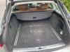 Audi A6 Avant 3.2 V6 24V FSI Quattro Schrottauto (2006, Grau)
