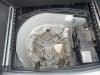 Audi A6 Avant 3.2 V6 24V FSI Quattro Schrottauto (2006, Grau)