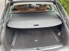 Audi A6 Avant 3.2 V6 24V FSI Quattro Schrottauto (2006, Grau)
