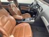 Audi A6 Avant 3.2 V6 24V FSI Quattro Schrottauto (2006, Grau)