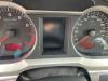 Audi A6 Avant 3.2 V6 24V FSI Quattro Schrottauto (2006, Grau)