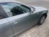 Audi A6 Avant 3.2 V6 24V FSI Quattro Schrottauto (2006, Grau)