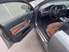 Audi A6 Avant 3.2 V6 24V FSI Quattro Schrottauto (2006, Grau)