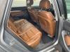 Audi A6 Avant 3.2 V6 24V FSI Quattro Schrottauto (2006, Grau)