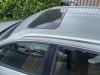 Audi A6 Avant 3.2 V6 24V FSI Quattro Schrottauto (2006, Grau)