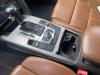 Audi A6 Avant 3.2 V6 24V FSI Quattro Schrottauto (2006, Grau)