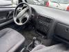 Seat Arosa 1.4 MPi Schrottauto (1999, Grau)