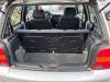 Seat Arosa 1.4 MPi Schrottauto (1999, Grau)