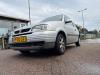 Seat Arosa 1.4 MPi Schrottauto (1999, Grau)