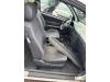 Seat Arosa 1.4 MPi Schrottauto (1999, Grau)
