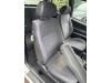 Seat Arosa 1.4 MPi Schrottauto (1999, Grau)