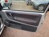 Seat Arosa 1.4 MPi Schrottauto (1999, Grau)